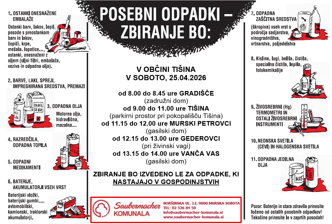 Posnetek zaslona 2026-04-08 154207